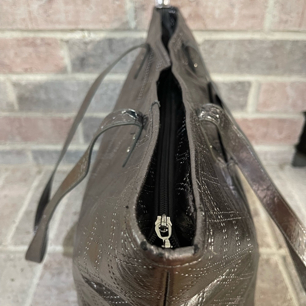 Bag - Picture 10 of 14